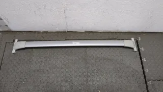  Дуги на крышу (рейлинги) Nissan Pathfinder 4 Арт 20425772, вид 1