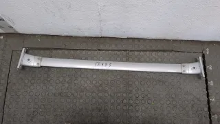  Дуги на крышу (рейлинги) Nissan Pathfinder 4 Арт 20425772, вид 2