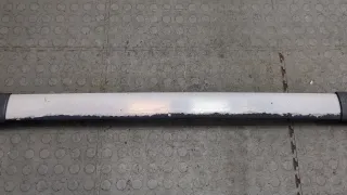  Дуги на крышу (рейлинги) Lexus RX 1 Арт 20426012, вид 2