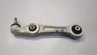 54501B1000 Рычаг передний правый Genesis G80 Арт 8840794