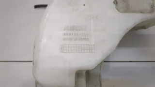  Бачок омывателя Mazda 3 BK Арт 20426022, вид 3