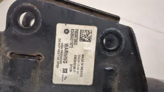 68248727AD,68231728AA Амортизатор передний левый Chrysler Voyager 5 Арт 20425523, вид 3