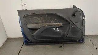 1MZ85KBXAG Ручка наружная передняя левая синяя Dodge Challenger 3 Арт 11408741, вид 3