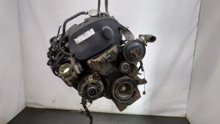 5601516,55559349,Z16XER Двигатель Opel Astra H Арт 9287113, вид 1
