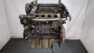 5601516,55559349,Z16XER Двигатель Opel Astra H Арт 9287113, вид 2