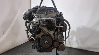 1000C909,4N13 Двигатель Mitsubishi ASX Арт 9380000