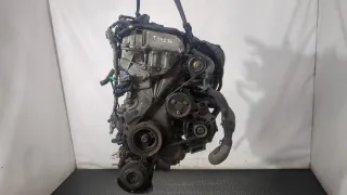 LF2L10300A,LF Двигатель Mazda 3 BL Арт 9369203, вид 1