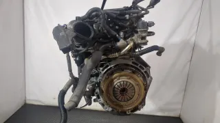LF2L10300A,LF Двигатель Mazda 3 BL Арт 9369203, вид 3