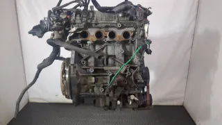 LF2L10300A,LF Двигатель Mazda 3 BL Арт 9369203, вид 4
