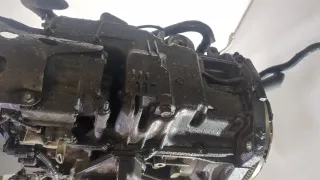 LF2L10300A,LF Двигатель Mazda 3 BL Арт 9369203, вид 5