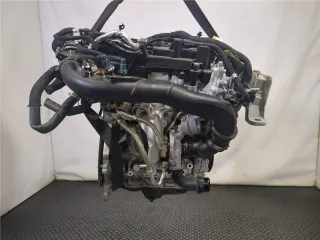 LX6Z6007H,Ecoboost 1.5 Dragon Двигатель Ford Bronco Sport Арт 8017961, вид 4