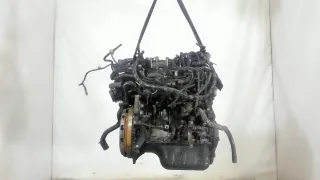 1679684,G8DA, G8DB, G8DC, G8DD, G8DE, G8DF Двигатель Ford Focus 2 restailing Арт 7118649, вид 1