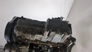 55353905,Z14XE Двигатель Opel Corsa C Арт 20047778, вид 5