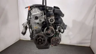 10002RMXE00,LDA2 Двигатель Honda Civic 8 restailing Арт 20159565, вид 1