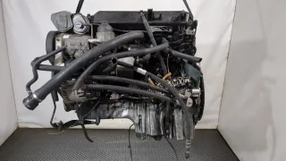 11000441283,306D3 Двигатель BMW 7 E65/E66 Арт 20273010, вид 2