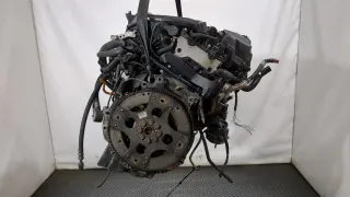 11000441283,306D3 Двигатель BMW 7 E65/E66 Арт 20273010, вид 3