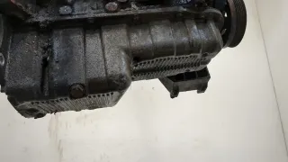 96475806,F16D3 Двигатель Chevrolet Lacetti Арт 20278523, вид 5