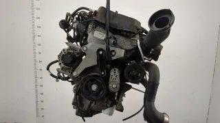 LFV Двигатель Chevrolet Malibu 9 Арт 20390001, вид 1