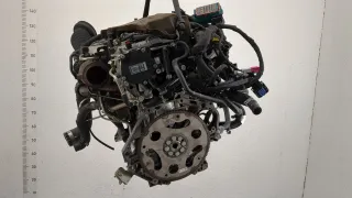 LFV Двигатель Chevrolet Malibu 9 Арт 20390001, вид 2