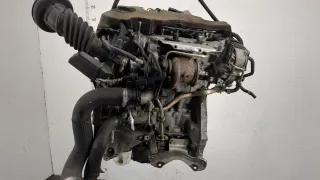 LFV Двигатель Chevrolet Malibu 9 Арт 20390001, вид 3