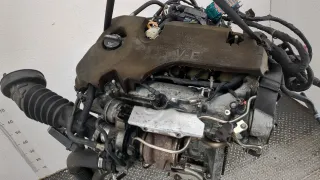 LFV Двигатель Chevrolet Malibu 9 Арт 20390001, вид 5