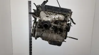 4B10 Двигатель Mitsubishi Lancer 10 Арт 20427573, вид 3