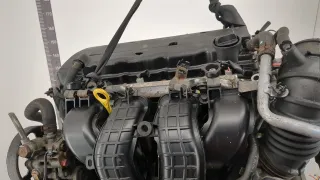 4B10 Двигатель Mitsubishi Lancer 10 Арт 20427573, вид 5