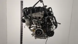B48A20A Двигатель MINI Cooper F56,F55 Арт 20427639, вид 1