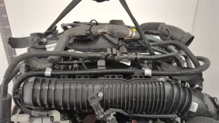 B48A20A Двигатель MINI Cooper F56,F55 Арт 20427639, вид 5