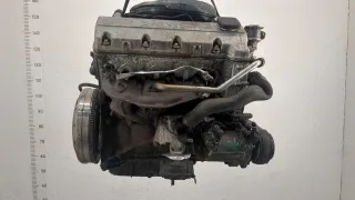 194E1 Двигатель BMW 3 E46 Арт 20427693, вид 3