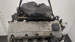 194E1 Двигатель BMW 3 E46 Арт 20427693, вид 5