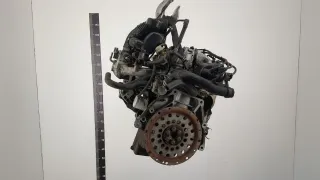D16W1 Двигатель Honda HR-V 2 Арт 20427845, вид 3