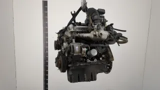D16W1 Двигатель Honda HR-V 2 Арт 20427845, вид 4