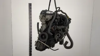 AODA, AODE Двигатель Ford Focus 2 restailing Арт 20427865, вид 1