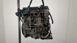 AODA, AODE Двигатель Ford Focus 2 restailing Арт 20427865, вид 2