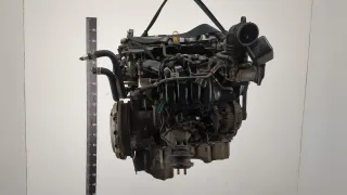 J20A Двигатель Suzuki Grand Vitara JT Арт 20427973, вид 2