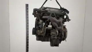 J20A Двигатель Suzuki Grand Vitara JT Арт 20427973, вид 4