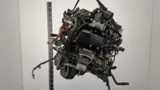2ARFSE Двигатель Lexus IS 3 Арт 20428066, вид 1