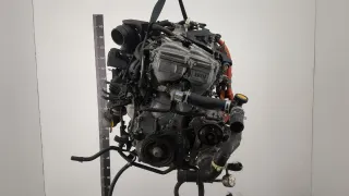 2ARFSE Двигатель Lexus IS 3 Арт 20428066, вид 3