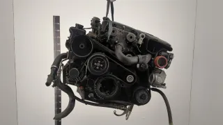 M271.946 Двигатель Mercedes C W203 Арт 20428508, вид 1