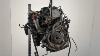M271.946 Двигатель Mercedes C W203 Арт 20428508, вид 3