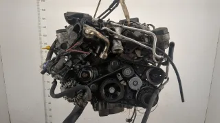 EXL Двигатель Jeep Commander Арт 20428681, вид 1