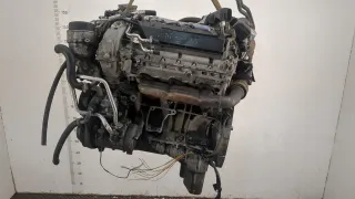 EXL Двигатель Jeep Commander Арт 20428681, вид 2