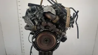 EXL Двигатель Jeep Commander Арт 20428681, вид 3