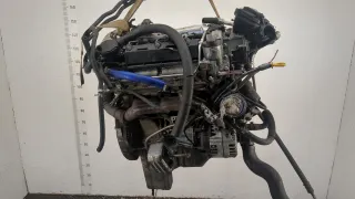 EXL Двигатель Jeep Commander Арт 20428681, вид 4