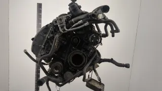 N52B30A, N52B30B Двигатель BMW X3 E83 Арт 20428924, вид 1