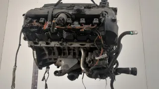 N52B30A, N52B30B Двигатель BMW X3 E83 Арт 20428924, вид 2