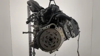 N52B30A, N52B30B Двигатель BMW X3 E83 Арт 20428924, вид 4