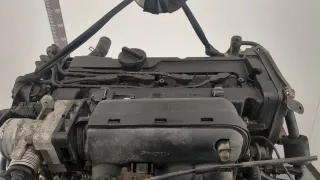 G4ED Двигатель Kia Cerato 1 Арт 20429118, вид 5