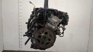 11000441283,0441283,306D3 Двигатель BMW 7 E65/E66 Арт 20426035, вид 2